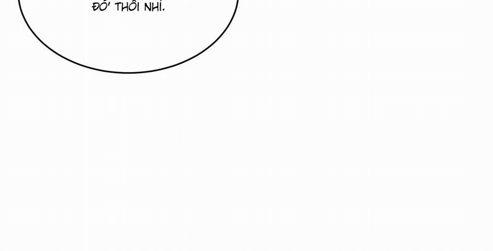 Luân Đôn Trong Màn Đêm 14 trang 219