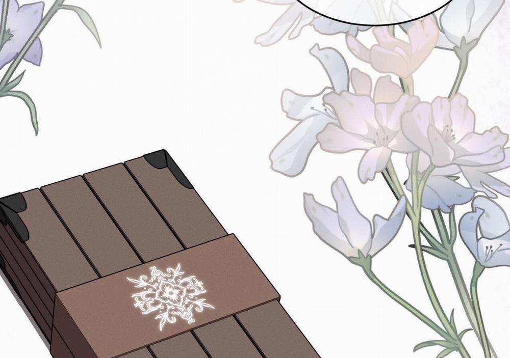 Luân Đôn Trong Màn Đêm 14 trang 22