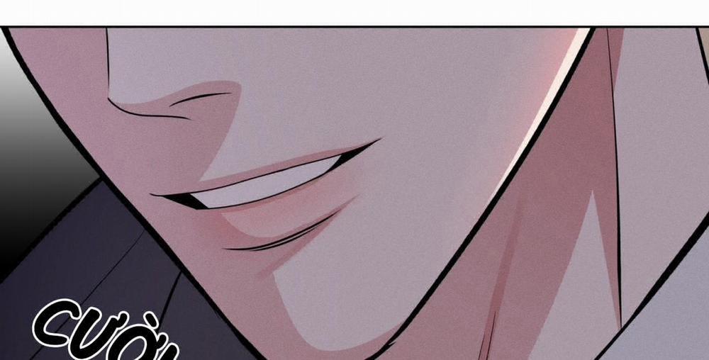 Luân Đôn Trong Màn Đêm 14 trang 220