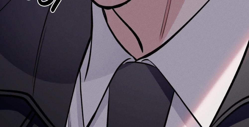 Luân Đôn Trong Màn Đêm 14 trang 221