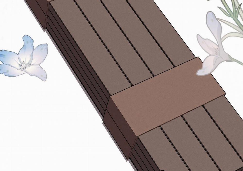 Luân Đôn Trong Màn Đêm 14 trang 23