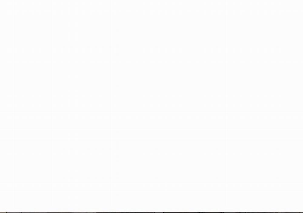 Luân Đôn Trong Màn Đêm 14 trang 3