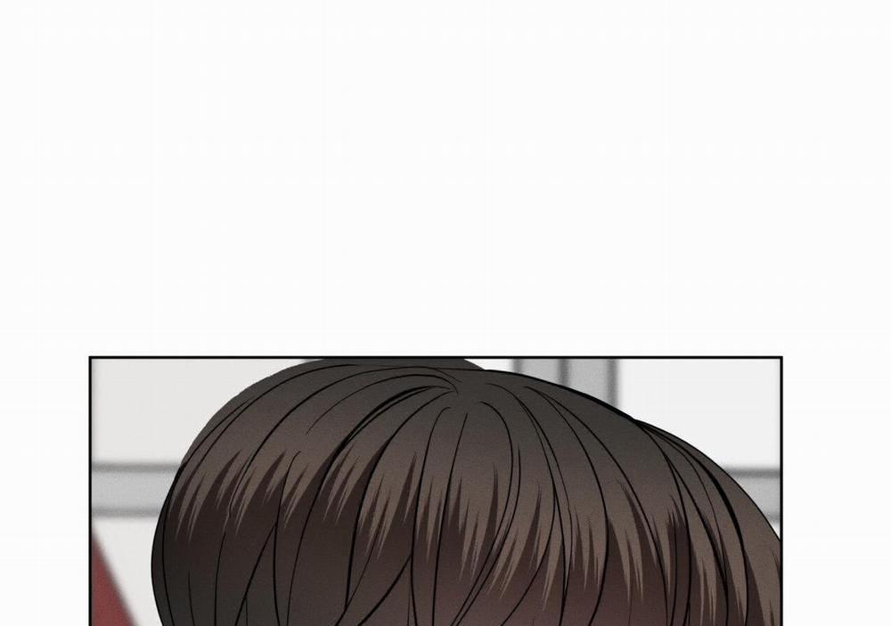 Luân Đôn Trong Màn Đêm 14 trang 39