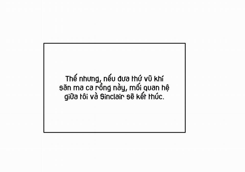 Luân Đôn Trong Màn Đêm 14 trang 42