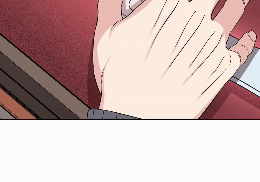 Luân Đôn Trong Màn Đêm 14 trang 45