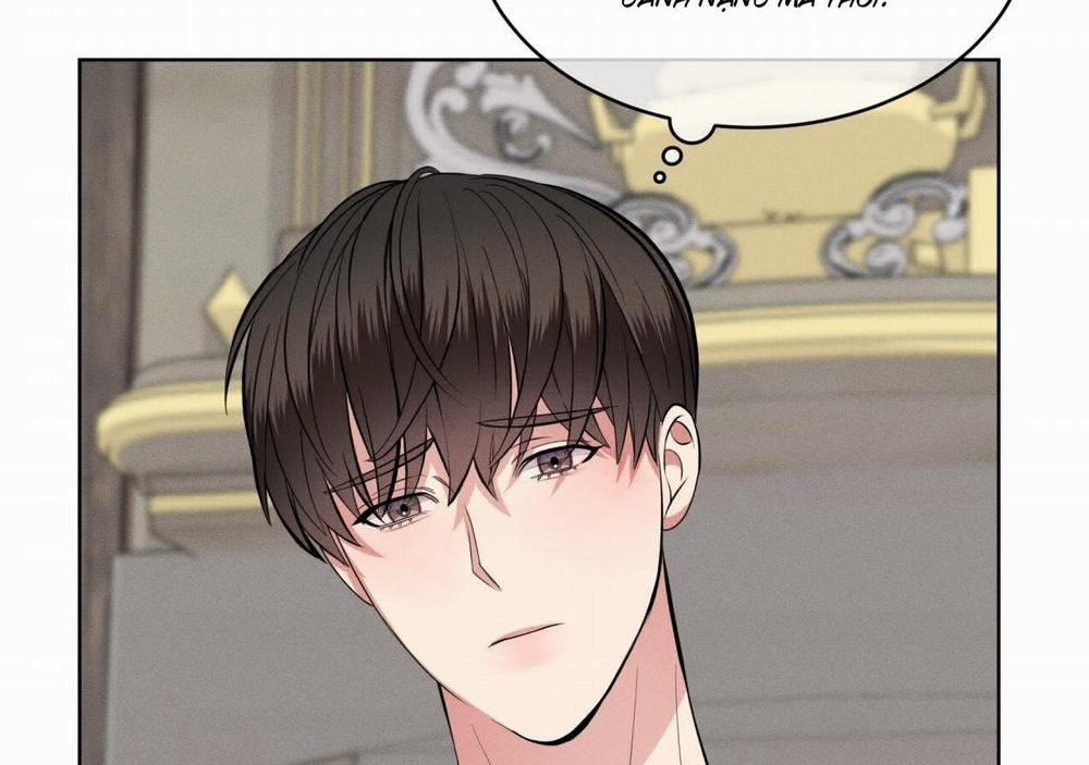 Luân Đôn Trong Màn Đêm 14 trang 47