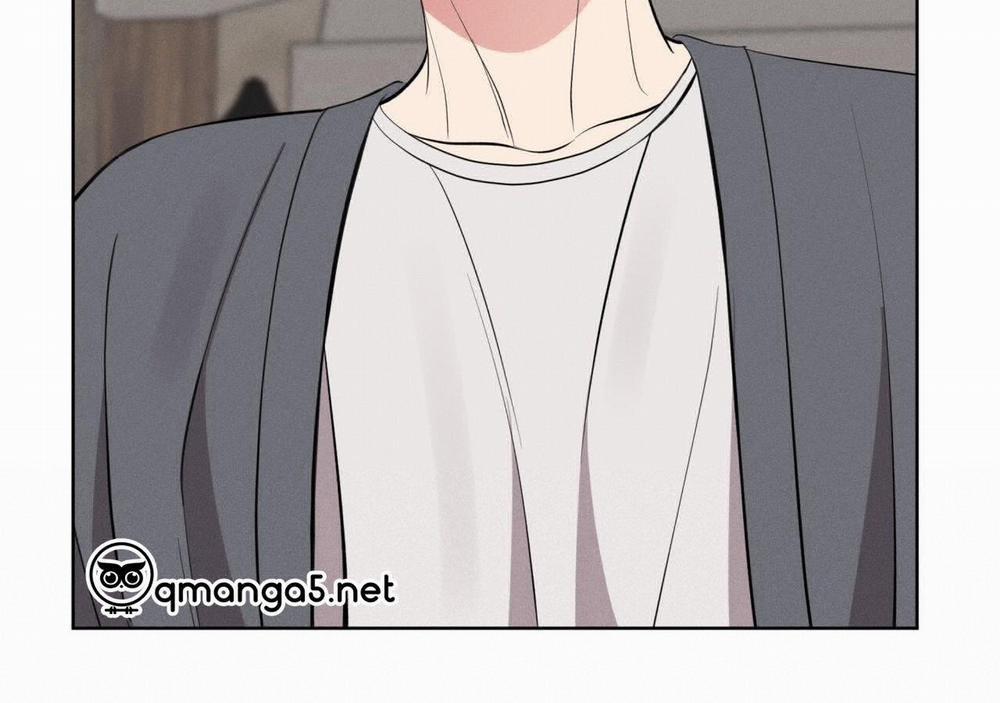 Luân Đôn Trong Màn Đêm 14 trang 48