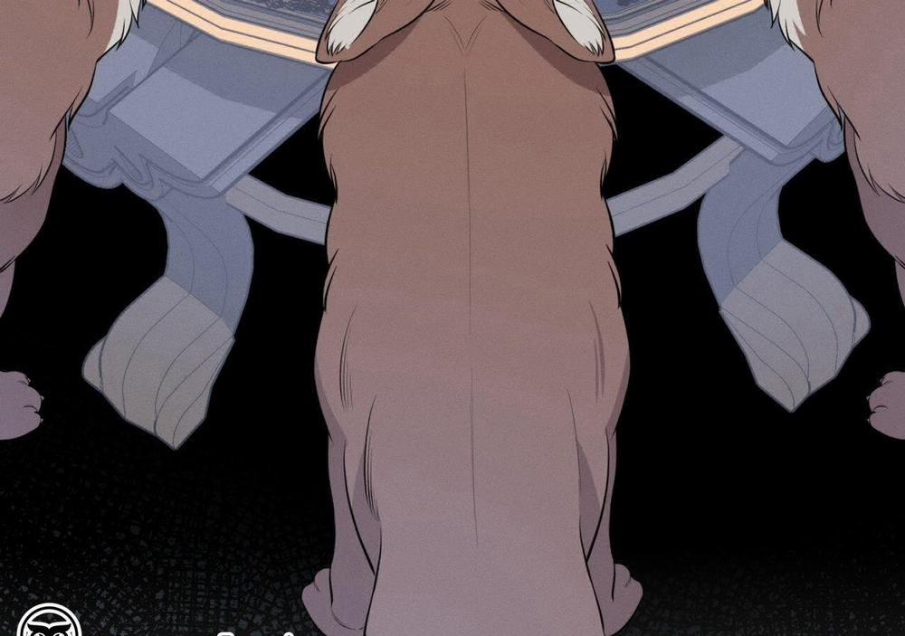 Luân Đôn Trong Màn Đêm 14 trang 54