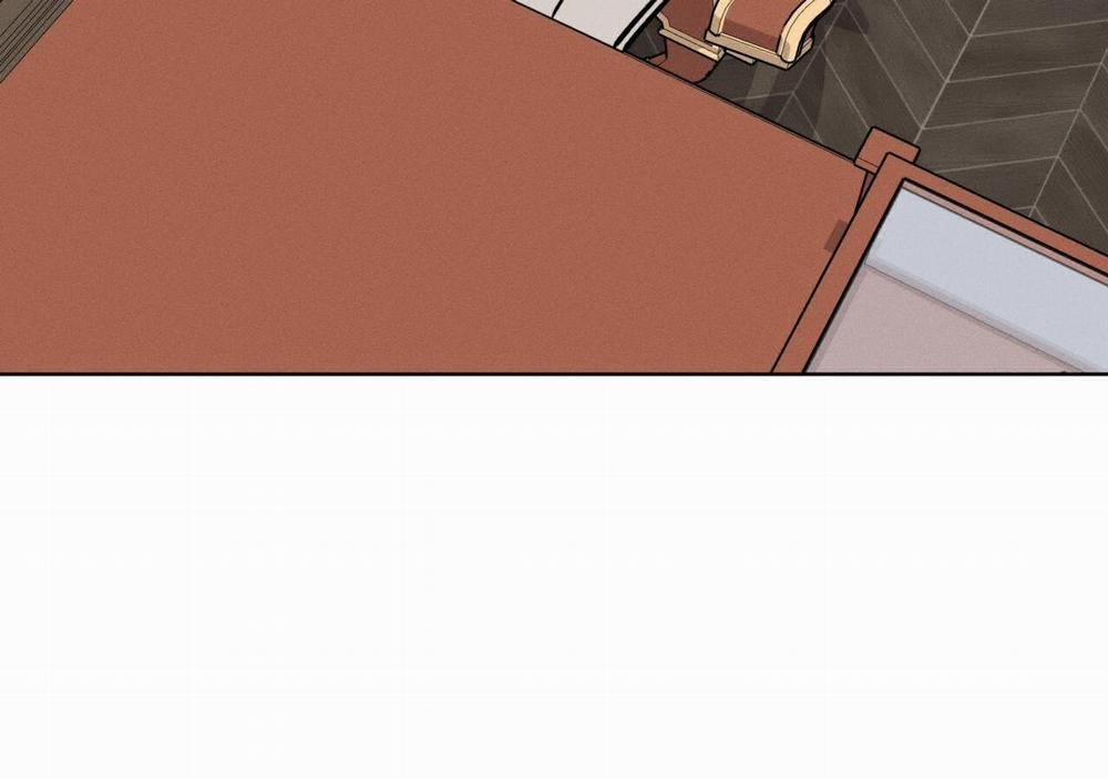 Luân Đôn Trong Màn Đêm 14 trang 6