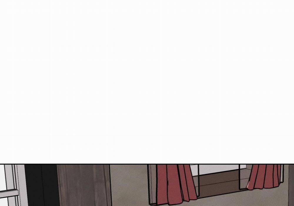 Luân Đôn Trong Màn Đêm 14 trang 61