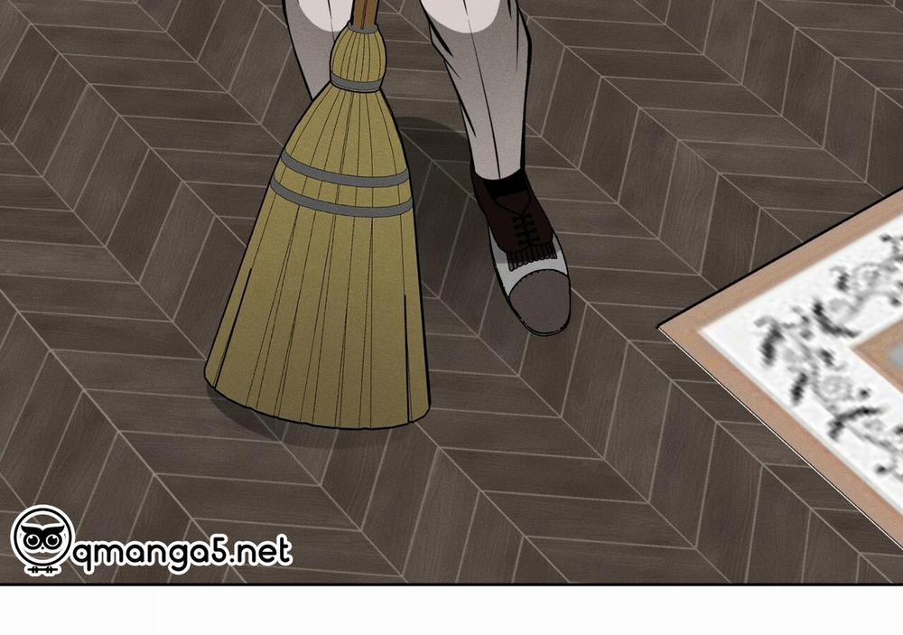 Luân Đôn Trong Màn Đêm 14 trang 64