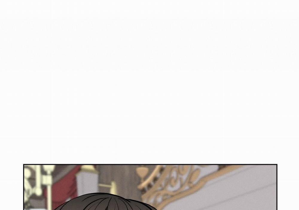 Luân Đôn Trong Màn Đêm 14 trang 65