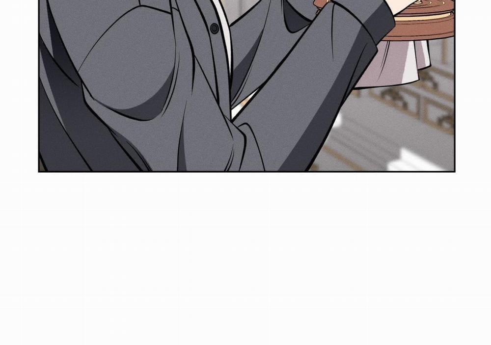 Luân Đôn Trong Màn Đêm 14 trang 67