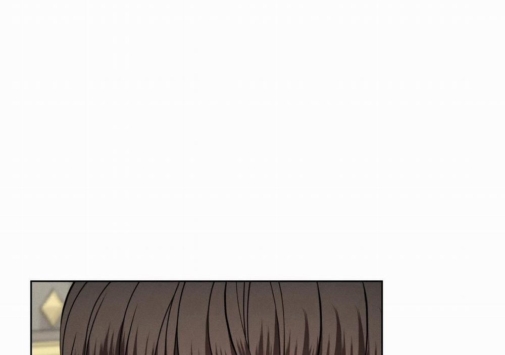 Luân Đôn Trong Màn Đêm 14 trang 7