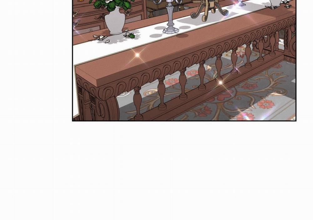 Luân Đôn Trong Màn Đêm 14 trang 71