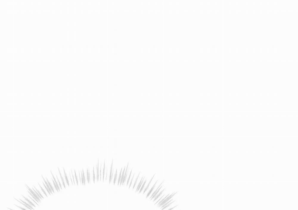 Luân Đôn Trong Màn Đêm 14 trang 75