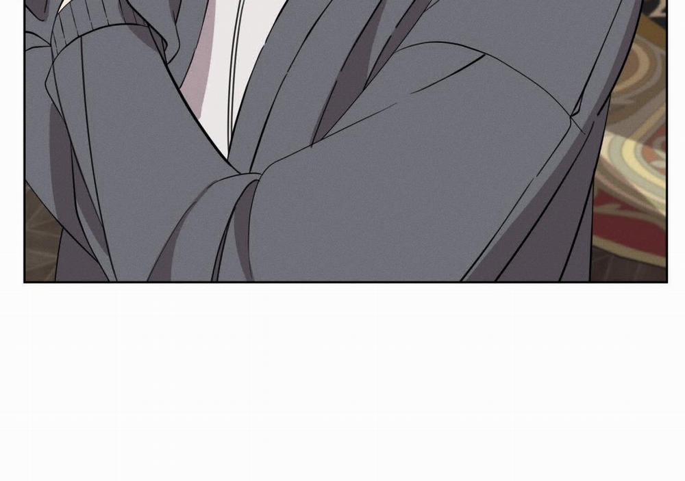 Luân Đôn Trong Màn Đêm 14 trang 86