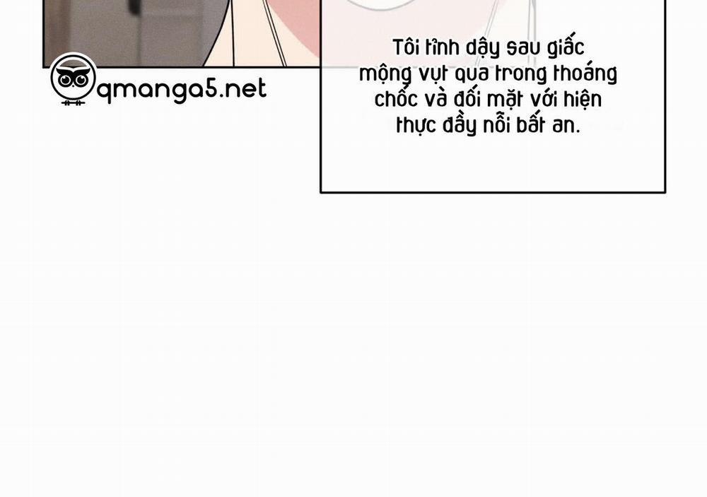 Luân Đôn Trong Màn Đêm 14 trang 9