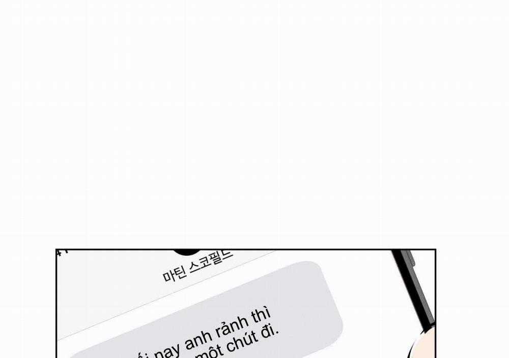 Luân Đôn Trong Màn Đêm 14 trang 91