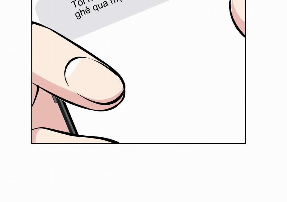 Luân Đôn Trong Màn Đêm 14 trang 92