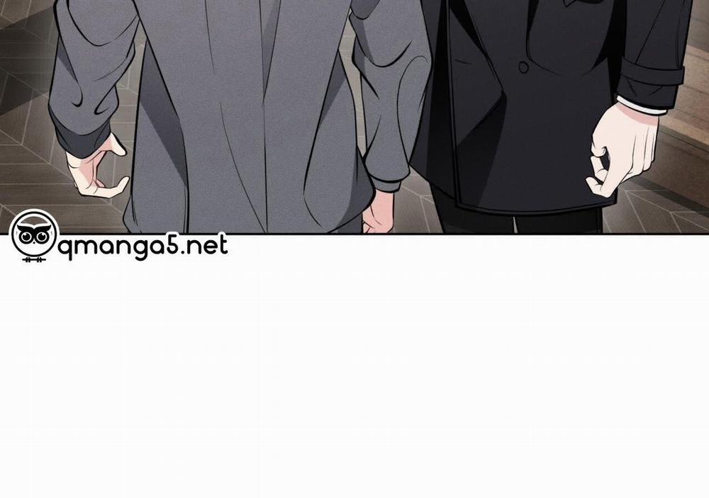 Luân Đôn Trong Màn Đêm 14 trang 95