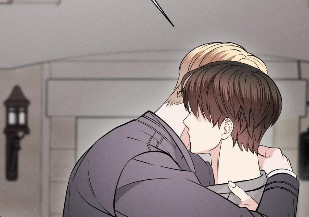 Luân Đôn Trong Màn Đêm 14 trang 97