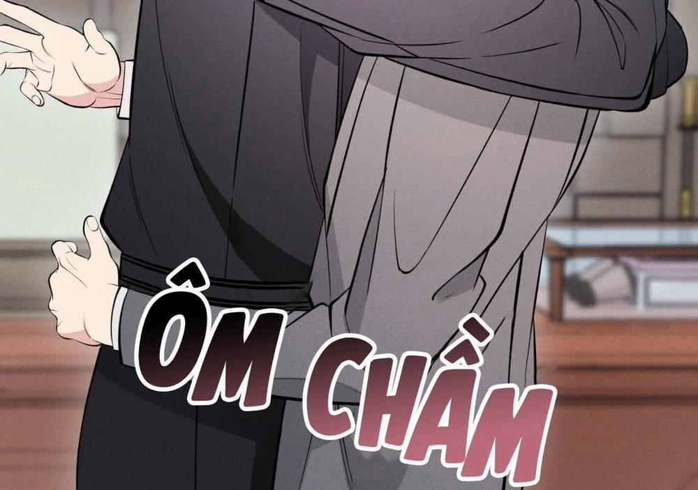 Luân Đôn Trong Màn Đêm 14 trang 98