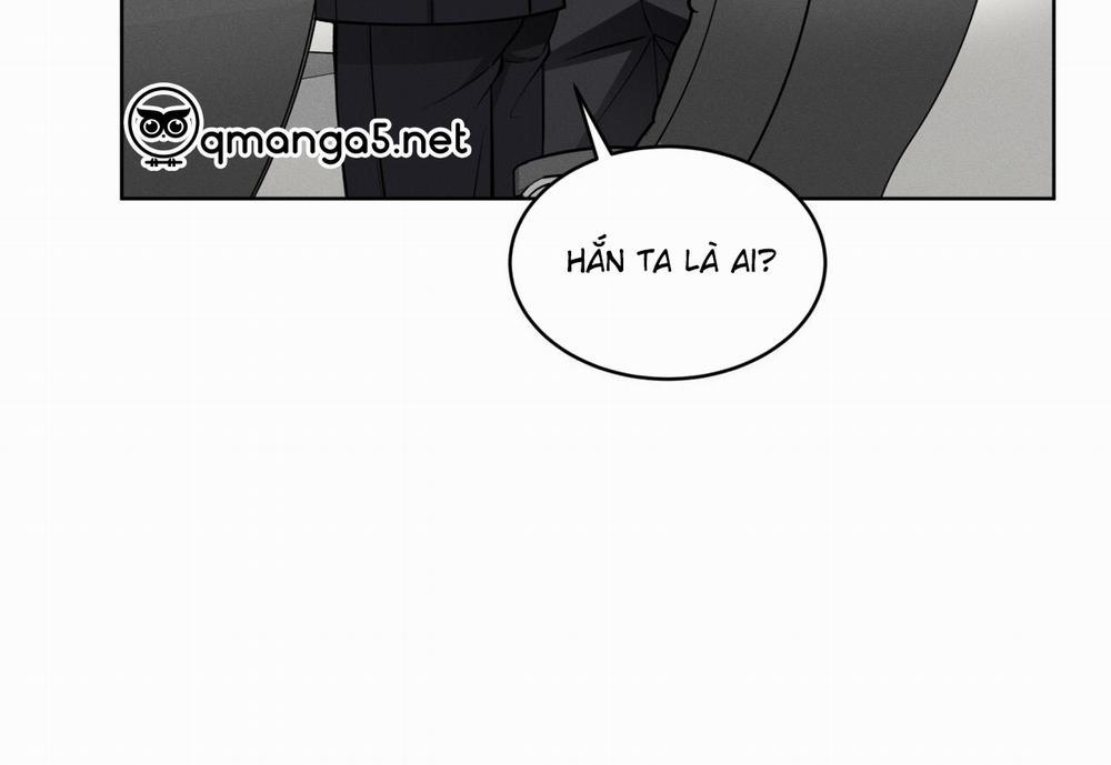 Luân Đôn Trong Màn Đêm 15 trang 100