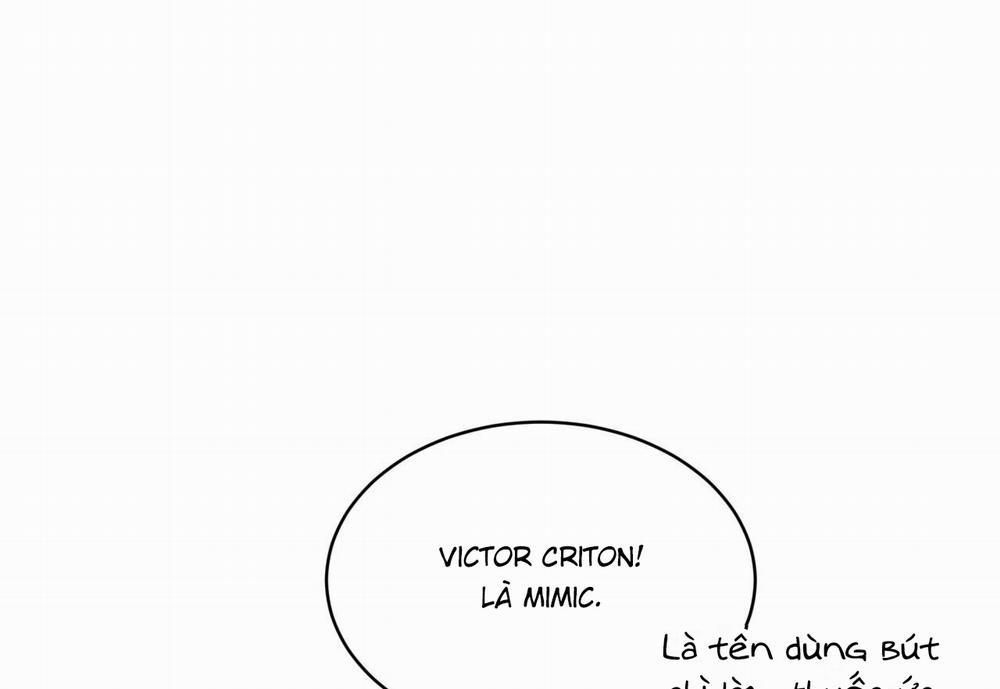 Luân Đôn Trong Màn Đêm 15 trang 101
