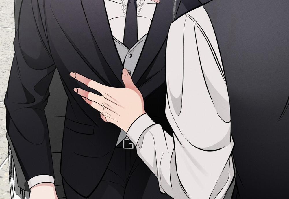 Luân Đôn Trong Màn Đêm 15 trang 103