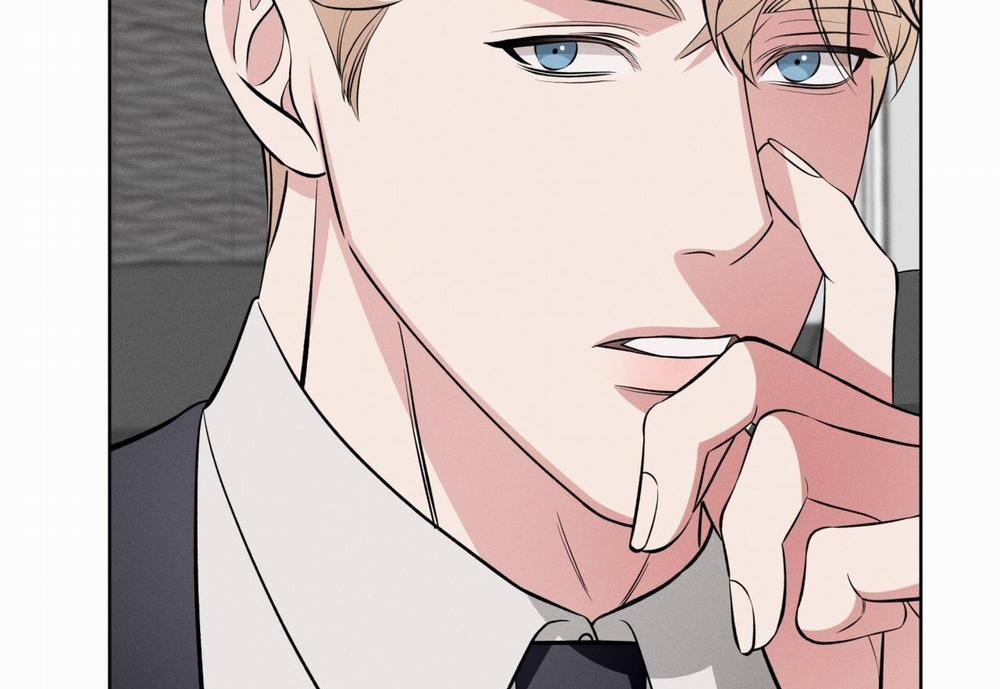 Luân Đôn Trong Màn Đêm 15 trang 106