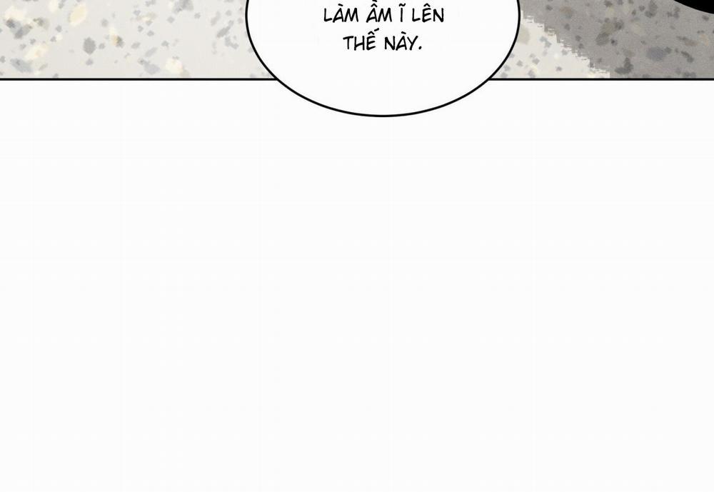 Luân Đôn Trong Màn Đêm 15 trang 110