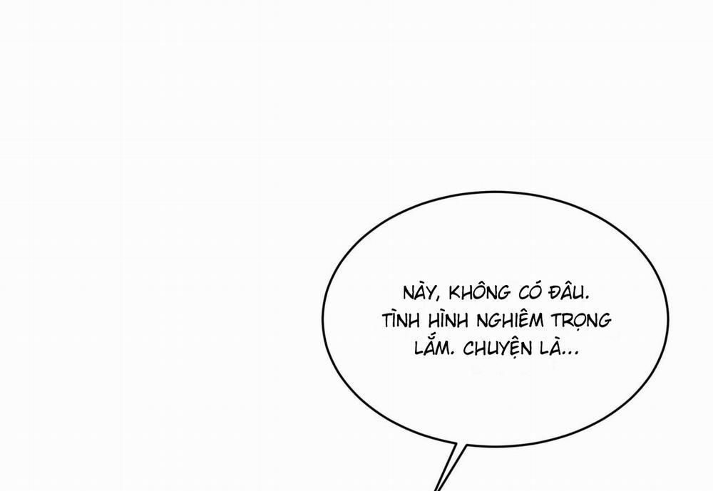 Luân Đôn Trong Màn Đêm 15 trang 111