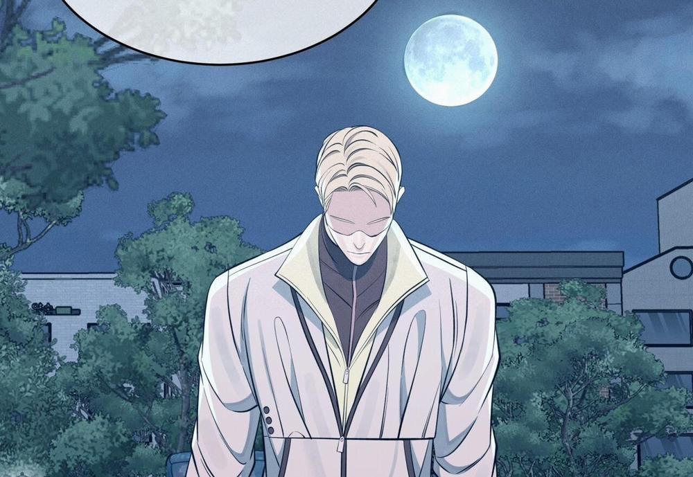 Luân Đôn Trong Màn Đêm 15 trang 115