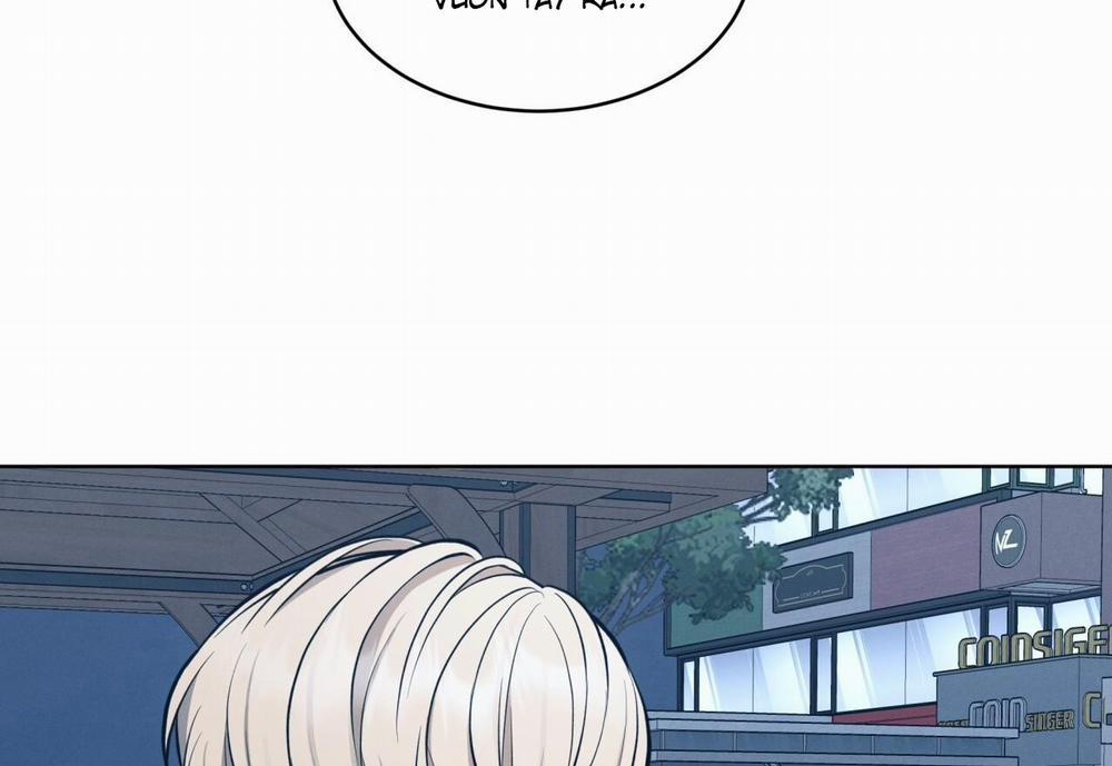 Luân Đôn Trong Màn Đêm 15 trang 118