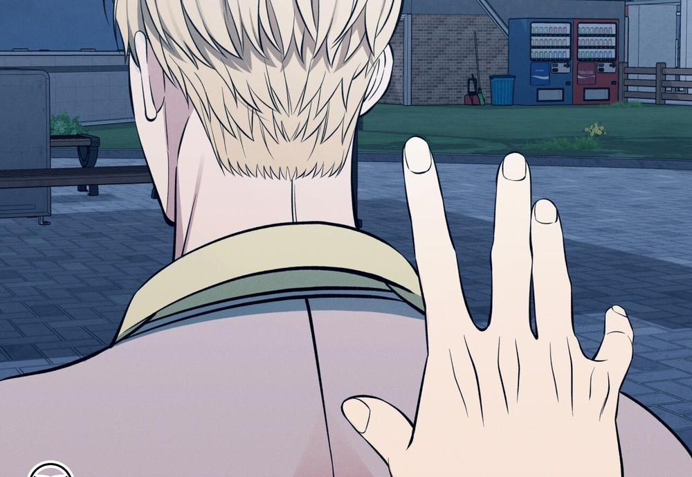 Luân Đôn Trong Màn Đêm 15 trang 119