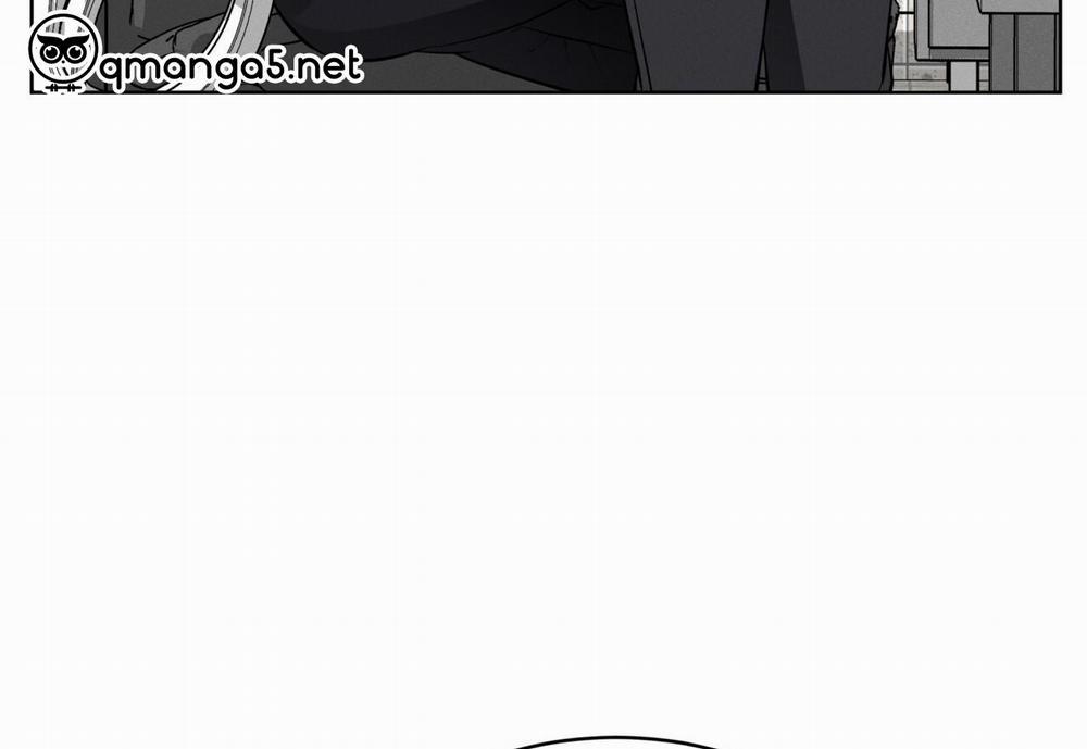 Luân Đôn Trong Màn Đêm 15 trang 122