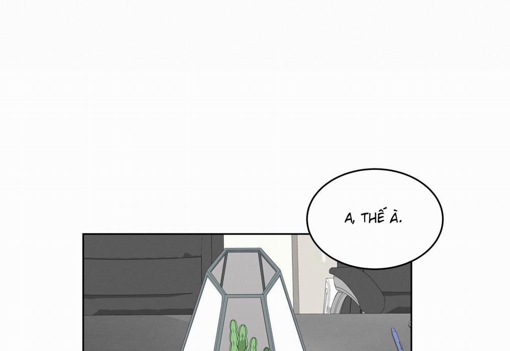 Luân Đôn Trong Màn Đêm 15 trang 131