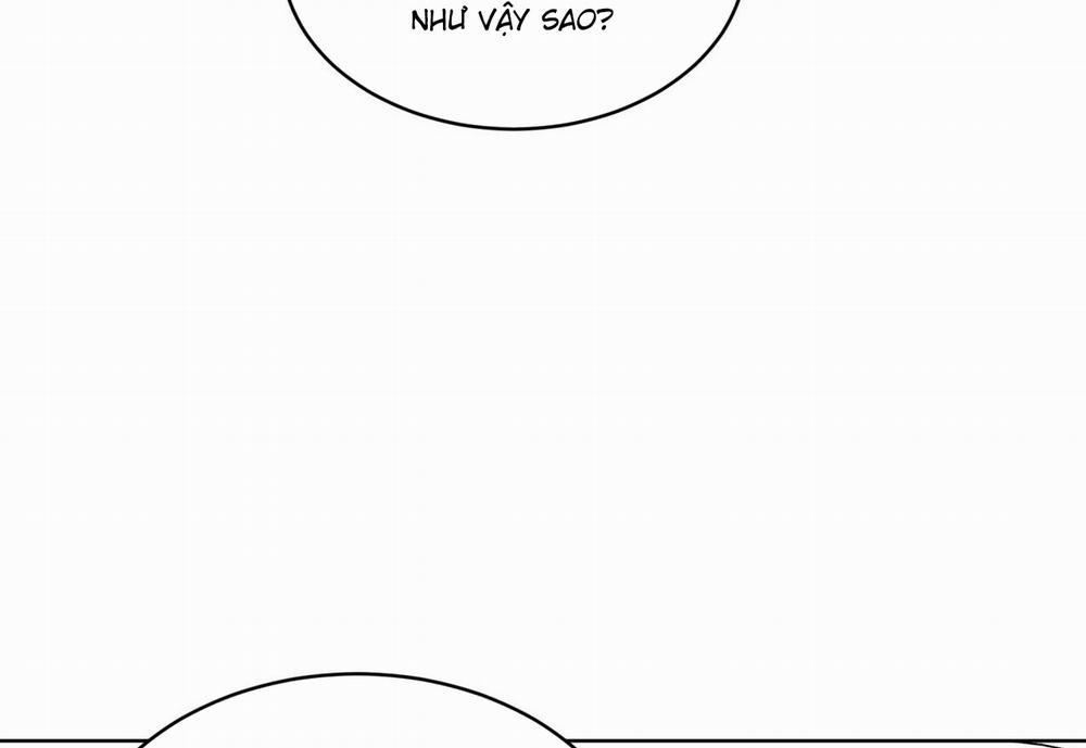 Luân Đôn Trong Màn Đêm 15 trang 133