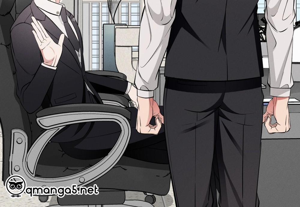 Luân Đôn Trong Màn Đêm 15 trang 135