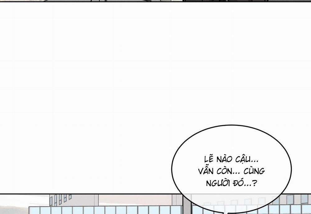 Luân Đôn Trong Màn Đêm 15 trang 136