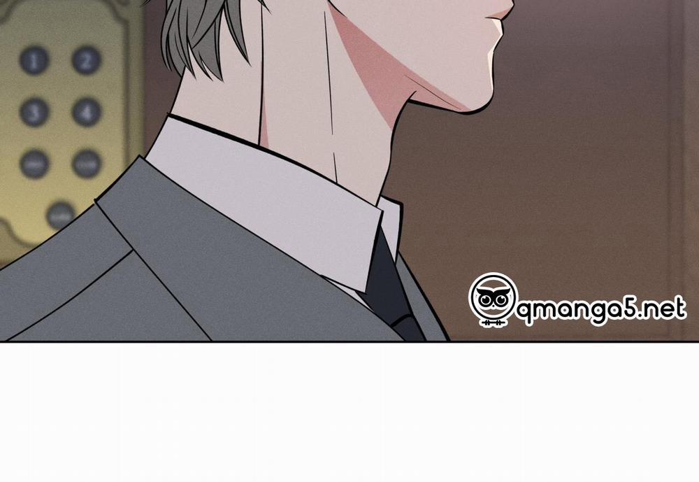 Luân Đôn Trong Màn Đêm 15 trang 14