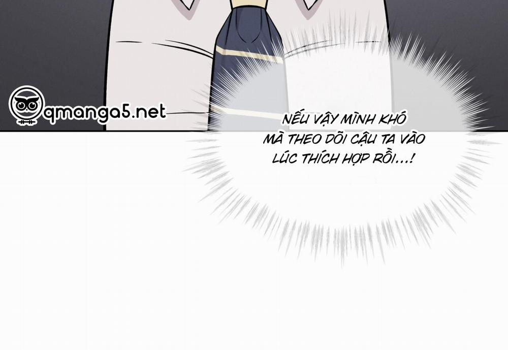 Luân Đôn Trong Màn Đêm 15 trang 142