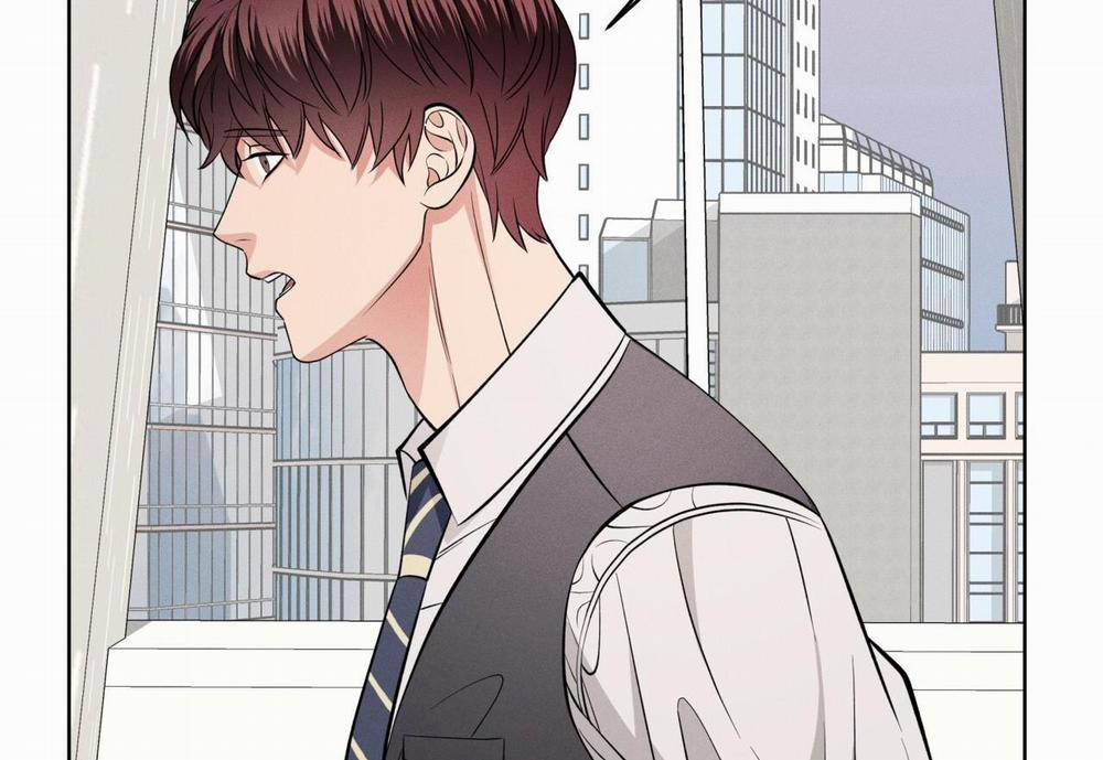 Luân Đôn Trong Màn Đêm 15 trang 144