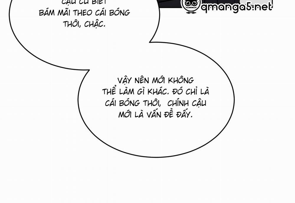 Luân Đôn Trong Màn Đêm 15 trang 148