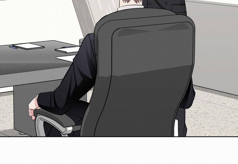 Luân Đôn Trong Màn Đêm 15 trang 151