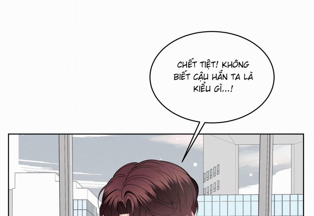 Luân Đôn Trong Màn Đêm 15 trang 152