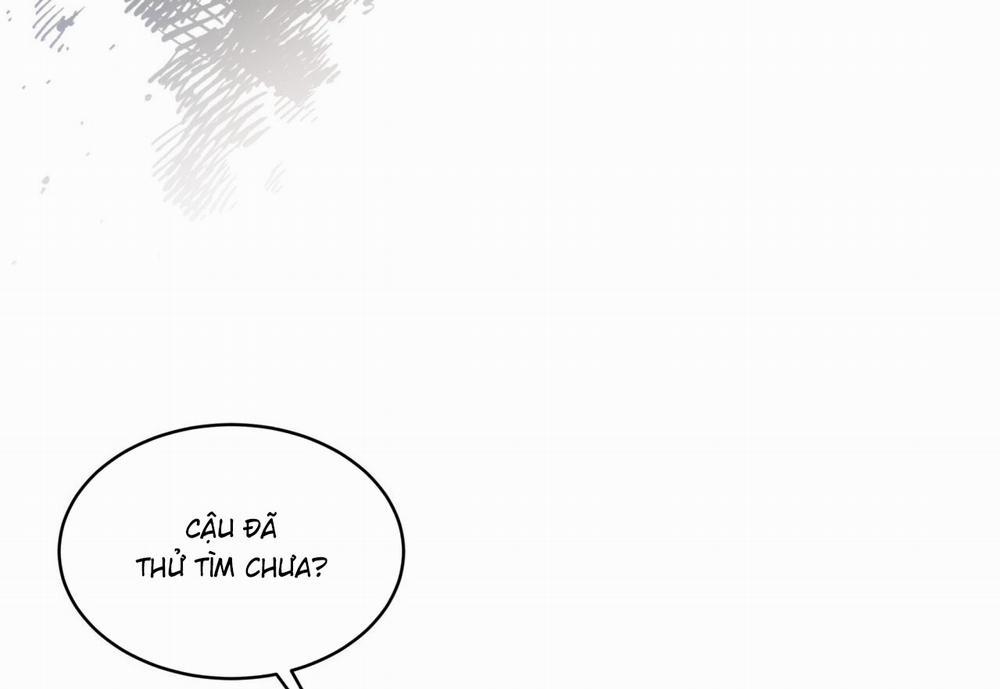 Luân Đôn Trong Màn Đêm 15 trang 157