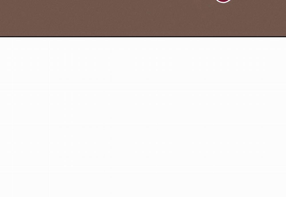 Luân Đôn Trong Màn Đêm 15 trang 16