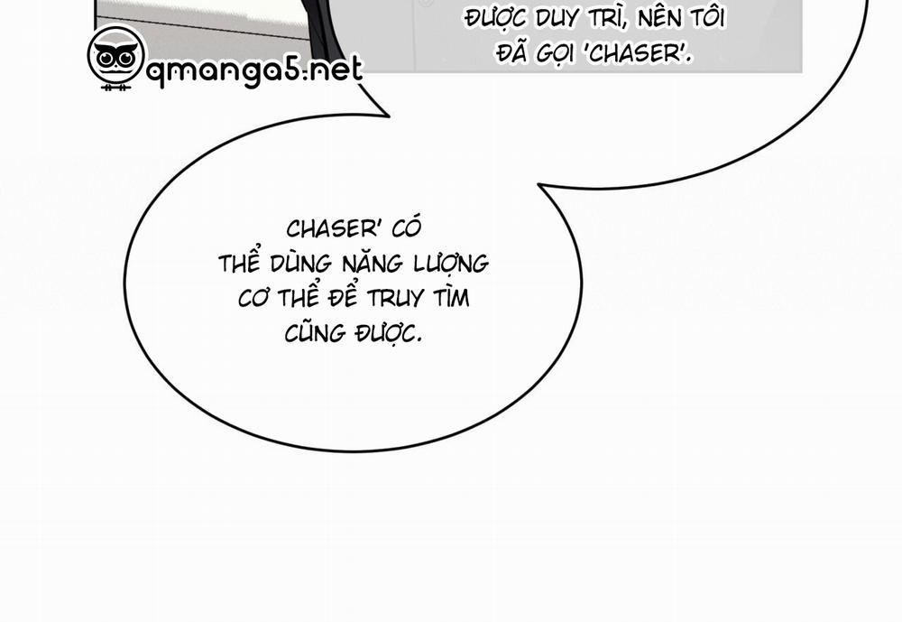 Luân Đôn Trong Màn Đêm 15 trang 163